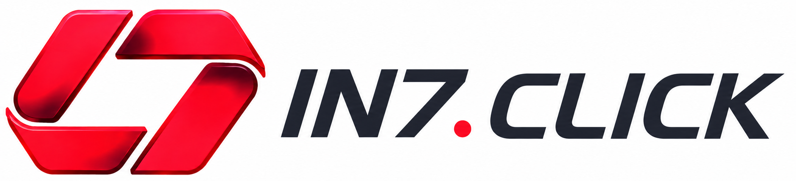 IN7