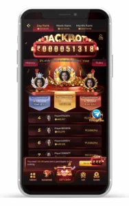 IN7 Apps